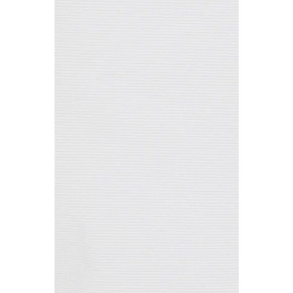 Travis Mathew NWT Carlsbad Performance Shorts 9” Golf utility 40 - Picture 6 of 7